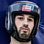 Aiso 'Black Tiger' Kuchakshoev