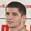 Khristas 'The Spartan' Muratidi