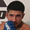 Matheus de Souza Bacci
