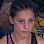 Ana Maria Pal