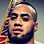 Jhonoven 'The Samoan Savage' Pati