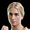 Elin 'The Amazon' Oberg