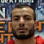 Martin Avetisyan