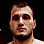 Mikhail Morozov
