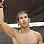 Abdelrahman Ebada