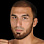 Araz Mamedov