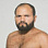 Willian  'Pedra' Pantoja