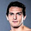 Kywan Gracie