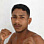 Junior 'Gato Preto' Willian