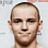 Dmitrii Dema