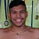 Mateus 'Marrento' Ferreira