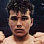 Jarlilson 'Bomberman' da Silva Maia