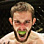 Brandon 'Slaughterhouse' Birr