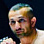 Grant Aleksanyan
