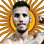 Nahuel 'El Tigre' Rodriguez