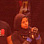 Farida Ali Sayed