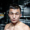 Azamat Tasbulatov