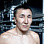 Berik Shinaliyev