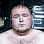 Alexander 'Grek' Krol