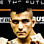 Jorge 'The Warrior' Juarez