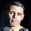 Alex 'Furioso / Lenin' Navarro