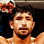 Alberto 'Angel' Rodriguez