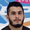 Leandro Lima