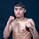 Aldiyar Anarbayev