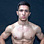 Murod 'Zubayr' Nurmatov