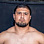 Khusniddin Khakimov