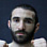 Jondi 'Big Jony' Maridashvili