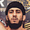 Artur 'Diamond Wolf' Oganesyan