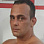 Ledson Heider Batista