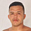 Sanderson 'Tita' Santos