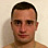 Anatoly Tarasenko