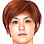 Miki Motono