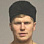 Vyacheslav 'Bogatyr' Ryabov