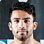 Zafar Mohsen