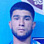 Shoxrux Sagdinov