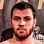 Shamil 'Shamizo' Magomedov