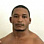 Nildo 'Katchau' Nascimento Machado