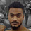 Mohamed Gamal Awad