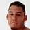 Rubens Rafael 'Calango' Paiva Lisboa