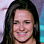 Michelle Nicolini