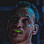 Azouz 'The Fox' Anwar