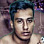 Sidrac Junior Nascimento da Luz