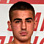 David Stepanyan