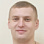 Dmitriy Maranin