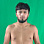 Abdulboshid Yolchiyev