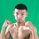 Shukhrat Mashabaev